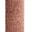 Light en Living Kap cilinder 30-30-32 cm OSIRE bordeaux