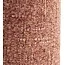 Light en Living Kap cilinder 30-30-32 cm OSIRE bordeaux