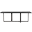 Tower Living Mincio Eetkamertafel 240 cm
