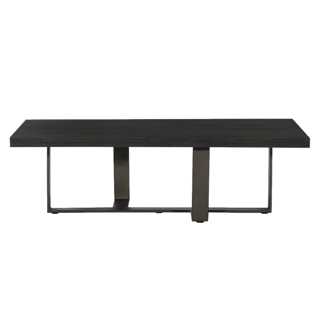 Tower Living Mincio Salontafel 130 cm