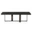 Tower Living Mincio Salontafel 130 cm