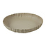 Countryfield Schaal Dusan XXL crème Ø 39 cm