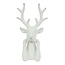 Countryfield Hert Zen M wit