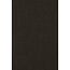 Light en Living Kap cilinder 35-35-25 cm LIVIGNO antraciet