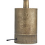 Light en Living Lampvoet Caro S Ø10x24,5 cm antiek brons