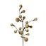 Countryfield Tak Miro L beige - 4 x 12 x 60 cm