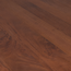 Woood Salontafel Dara Mangohout Bruin Ø 90cm