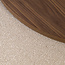 Richmond Interiors  Salontafel Windsor walnoot lodge desert