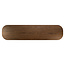 Richmond Interiors  Dressoir Windsor Walnoot 180 cm