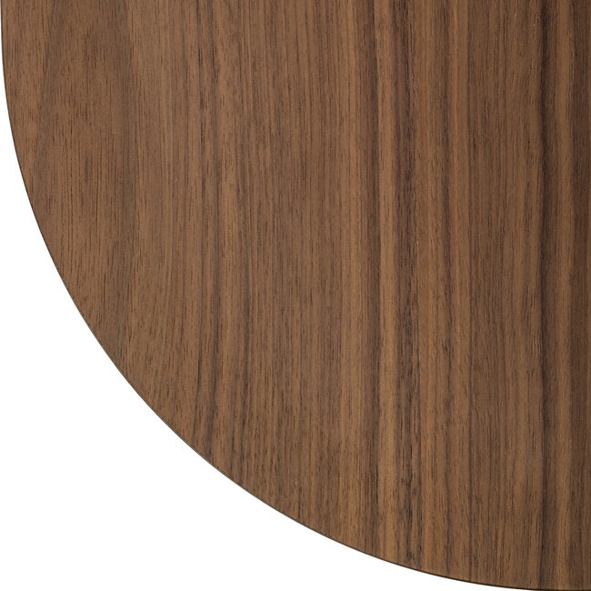 Richmond Interiors  TV meubel Windsor Walnoot 200 cm