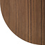 Richmond Interiors  TV meubel Windsor Walnoot 200 cm