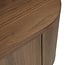 Richmond Interiors  TV meubel Windsor Walnoot 200 cm