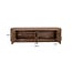 Richmond Interiors  TV meubel Windsor Walnoot 200 cm