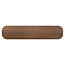 Richmond Interiors  TV meubel Windsor Walnoot 200 cm