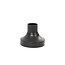 Light en Living Wandlamp Jimmy rotan Ø40x20 cm