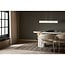 Light en Living Vtwonen hanglamp Paper Tube 2-lichts ø11x90cm
