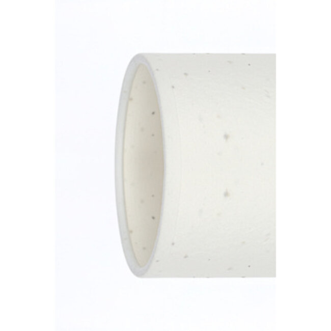 Light en Living Vtwonen hanglamp Paper Tube 2-lichts ø11x90cm