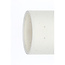 Light en Living Vtwonen hanglamp Paper Tube 2-lichts ø11x90cm