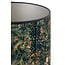 Light en Living Kap cilinder 20-20-15 cm KEYON groen