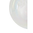 Light en Living Hanglamp Ø30 cm MEDINA glas rainbow+zwart showroommodel