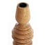 Light en Living Kandelaar Ø7,5x45,5 cm AFIFE hout naturel