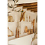 Light en Living Kandelaar Ø7,5x45,5 cm AFIFE hout naturel