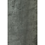 Light en Living Kap cilinder 25-25-18 cm GEMSTONE antraciet