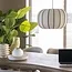 By Boo Hanglamp Cocoon – type 2