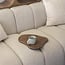 By Boo Sofa dienblad - mango