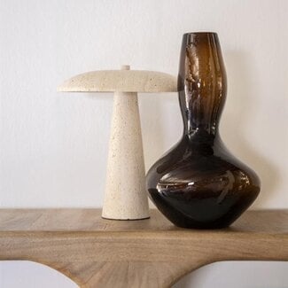 By Boo Vaas Suna – type 1