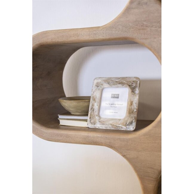 By Boo Fotolijst Framea – type 1