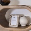 By Boo Vaas Bolla - beige