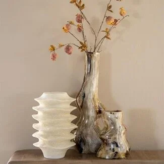 By Boo Vaas Riva - medium