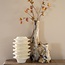 By Boo Vaas Riva - medium