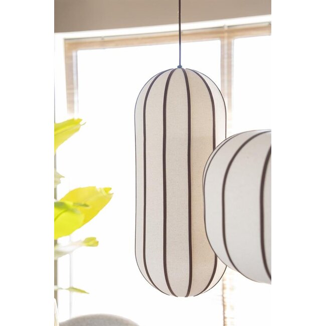 By Boo Hanglamp Cocoon – type 2