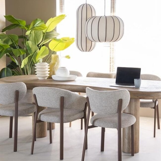 By Boo Hanglamp Cocoon – type 2