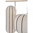 By Boo Hanglamp Cocoon – type 2
