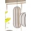 By Boo Hanglamp Cocoon – type 1