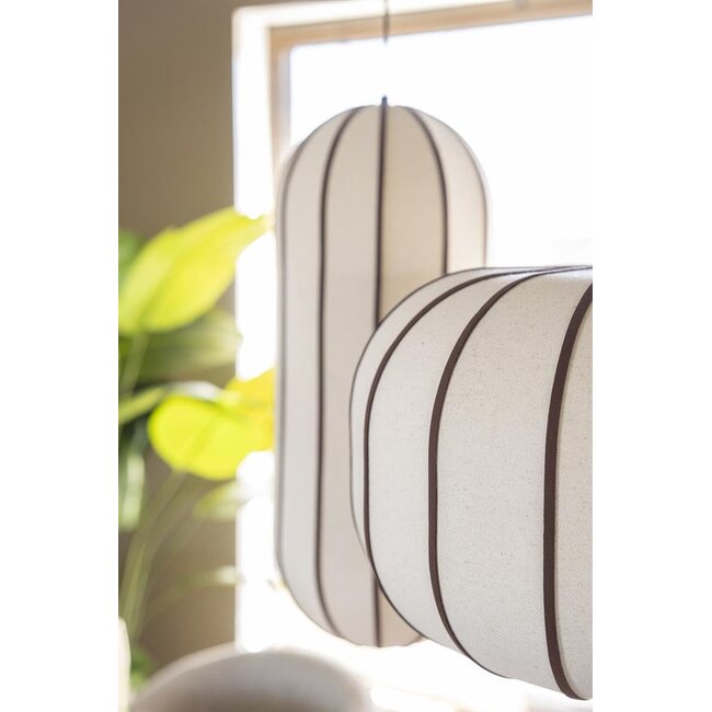 By Boo Hanglamp Cocoon – type 1