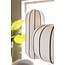 By Boo Hanglamp Cocoon – type 1