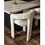 Richmond Interiors  Counterstoel Belle biscotti