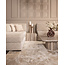 Richmond Interiors  Sofa-element Dulce grijs coffee table