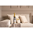 Richmond Interiors  Sofa tafel Dulce grijs