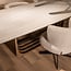 Richmond Interiors  Eettafel Maxfield beige 300