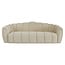 Richmond Interiors  Bank Croissant biscotti