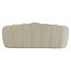 Richmond Interiors  Bank Croissant biscotti