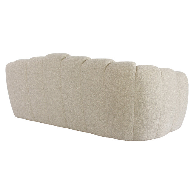 Richmond Interiors  Bank Croissant biscotti