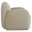 Richmond Interiors  Lounge stoel Roxy lodge beige