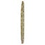 Richmond Interiors  Spiegel Morgan champagne goud