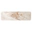 Richmond Interiors  Sidetable Colson bruin